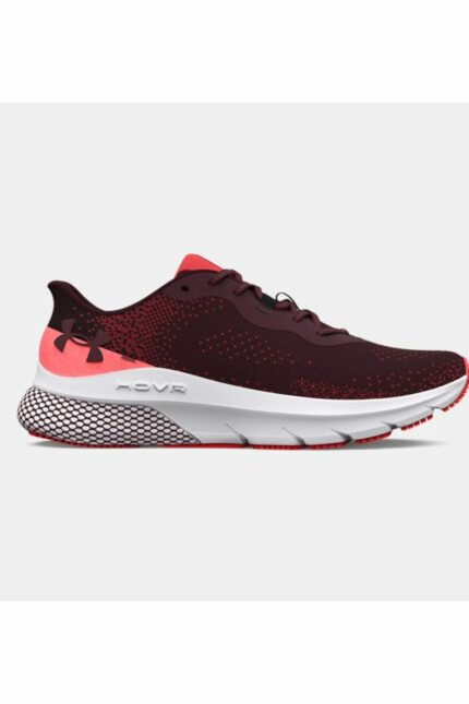 کتانی تمرین و دویدن آندر آرمور ایران مال Under Armour با کد 3026520