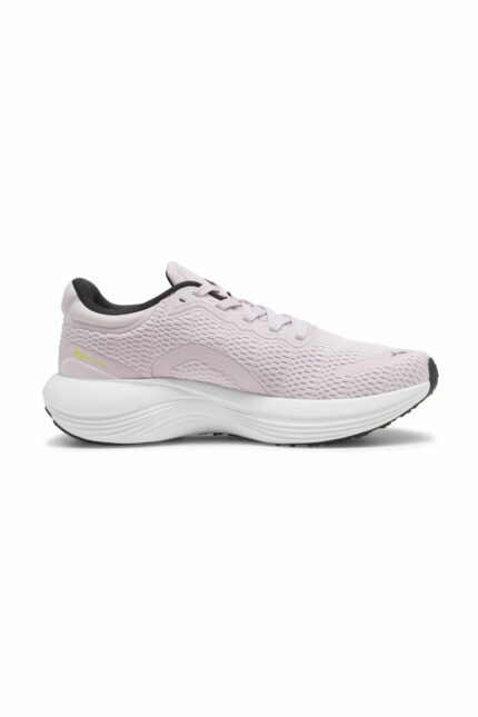 کتانی تمرین و دویدن پوما ایران مال Puma با کد 378776