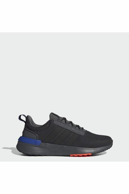 کتانی تمرین و دویدن آدیداس ایران مال adidas با کد GZ8185