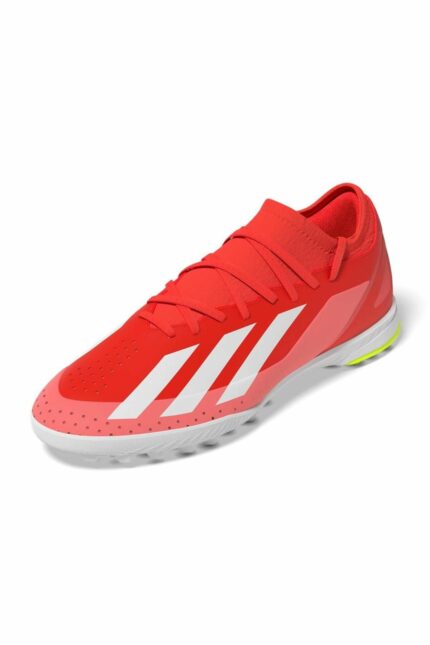 کتانی تمرین و دویدن آدیداس ایران مال adidas با کد IF0699