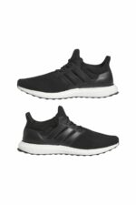 کتانی تمرین و دویدن آدیداس ایران مال adidas با کد HQ4201