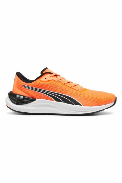 کتانی تمرین و دویدن پوما ایران مال Puma با کد 37845512