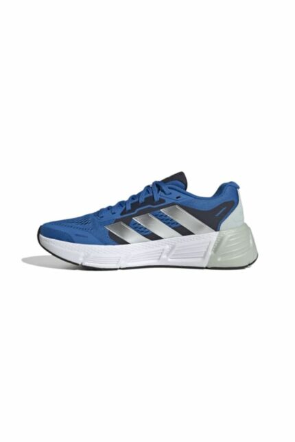 کتانی تمرین و دویدن آدیداس ایران مال adidas با کد IF2235