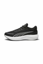 کتانی تمرین و دویدن پوما ایران مال Puma با کد 37877601