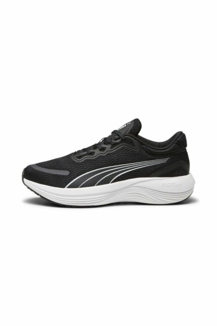 کتانی تمرین و دویدن پوما ایران مال Puma با کد 37877601