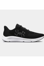 کتانی تمرین و دویدن آندر آرمور ایران مال Under Armour با کد 3026523