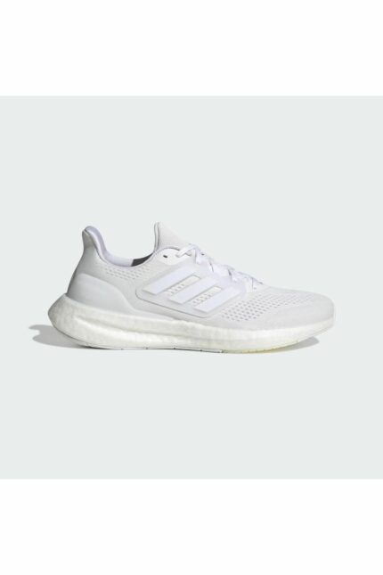 کتانی تمرین و دویدن آدیداس ایران مال adidas با کد IF2374