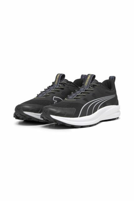 کتانی تمرین و دویدن پوما ایران مال Puma با کد 37877001