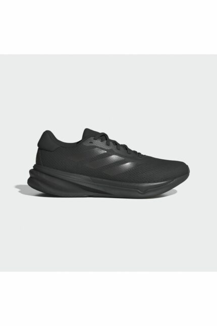 کتانی تمرین و دویدن آدیداس ایران مال adidas با کد 01-IG8312-2