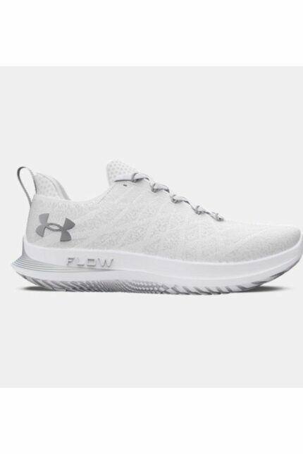 کتانی تمرین و دویدن آندر آرمور ایران مال Under Armour با کد 3026124