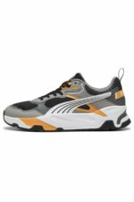 کتانی تمرین و دویدن پوما ایران مال Puma با کد VSK-AST07430