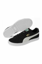 کتانی تمرین و دویدن پوما ایران مال Puma با کد 38465802