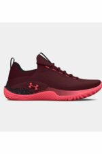 کتانی تمرین و دویدن آندر آرمور ایران مال Under Armour با کد 3026106