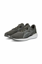 کتانی تمرین و دویدن پوما ایران مال Puma با کد 37798105