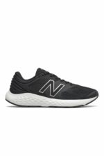 کتانی تمرین و دویدن نیوبالانس ایران مال New Balance با کد M520LB7