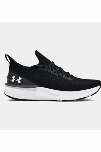 کتانی تمرین و دویدن آندر آرمور ایران مال Under Armour با کد 3027776