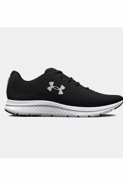 کتانی تمرین و دویدن آندر آرمور ایران مال Under Armour با کد 3025421