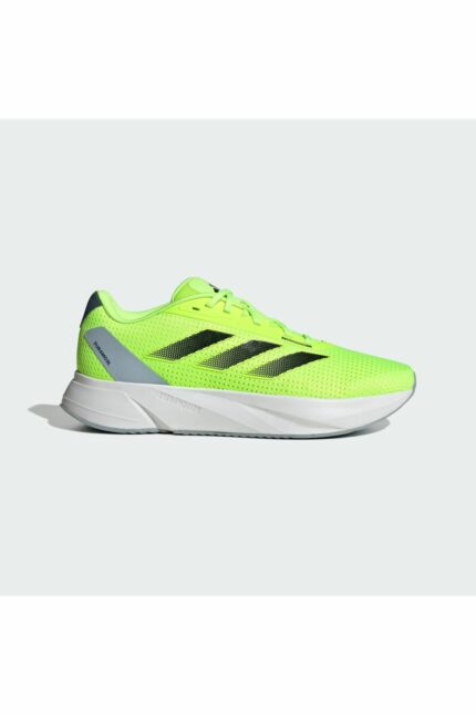 کتانی تمرین و دویدن آدیداس ایران مال adidas با کد IF7256