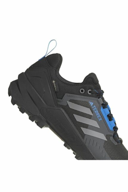 کتانی تمرین و دویدن آدیداس ایران مال adidas با کد HR1311