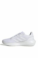 کتانی تمرین و دویدن آدیداس ایران مال adidas با کد HQ3789