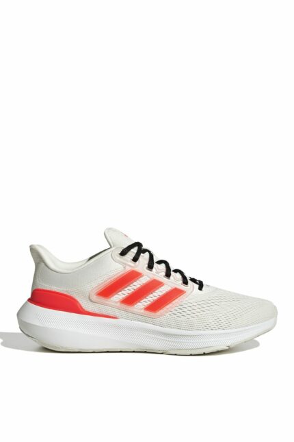 کتانی تمرین و دویدن آدیداس ایران مال adidas با کد 5003117069