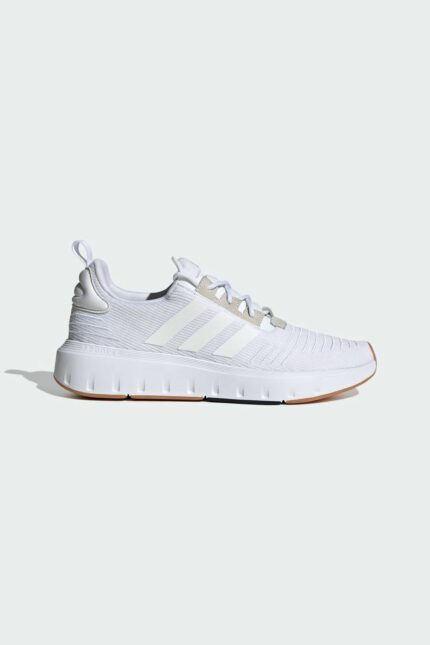 کتانی تمرین و دویدن آدیداس ایران مال adidas با کد IG4703