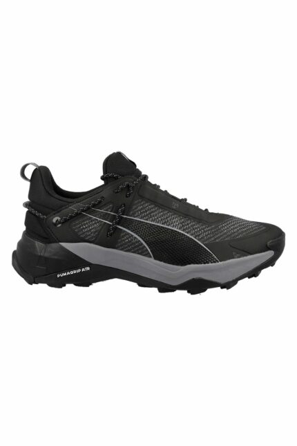 کتانی تمرین و دویدن پوما ایران مال Puma با کد 37785401