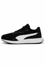 کتانی تمرین و دویدن پوما ایران مال Puma با کد 38923601