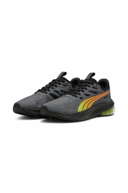 کتانی تمرین و دویدن پوما ایران مال Puma با کد TYC7RLBVEN170626259240109