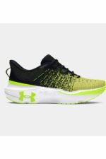 کتانی تمرین و دویدن آندر آرمور ایران مال Under Armour با کد 3027189