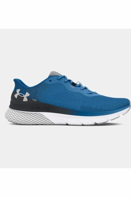 کتانی تمرین و دویدن آندر آرمور ایران مال Under Armour با کد TYCD9R0L3N170532481857184