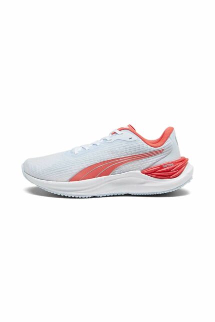 کتانی تمرین و دویدن پوما ایران مال Puma با کد TYCHA5LECN170092181476070