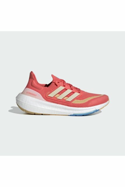 کتانی تمرین و دویدن آدیداس ایران مال adidas با کد IE8488