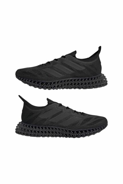 کتانی تمرین و دویدن آدیداس ایران مال adidas با کد IG8985