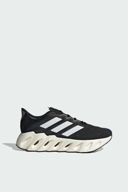 کتانی تمرین و دویدن آدیداس ایران مال adidas با کد ID1780