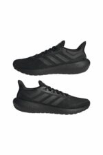 کتانی تمرین و دویدن آدیداس ایران مال adidas با کد GW8589