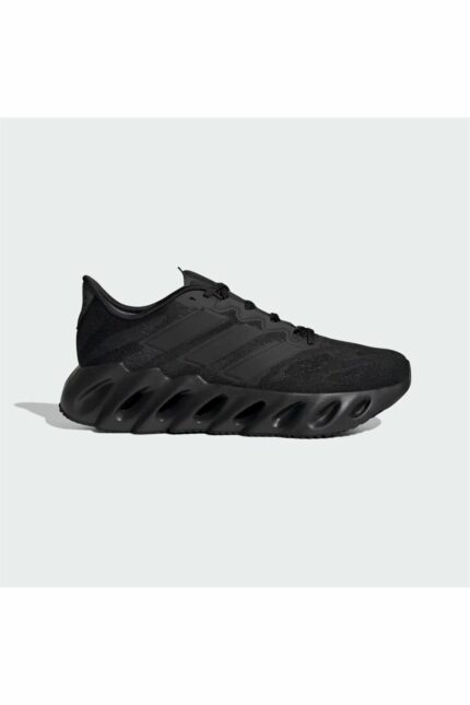 کتانی تمرین و دویدن آدیداس ایران مال adidas با کد ID1779