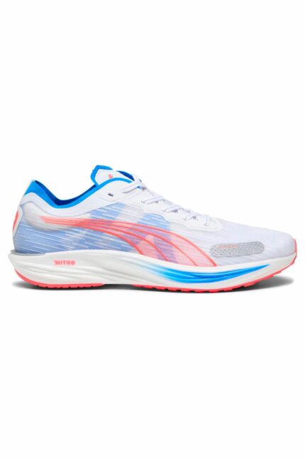 کتانی تمرین و دویدن پوما ایران مال Puma با کد 37731506