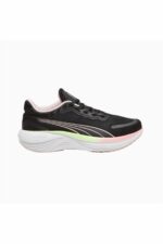 کتانی تمرین و دویدن پوما ایران مال Puma با کد 378776-06