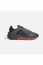 کتانی تمرین و دویدن آدیداس ایران مال adidas با کد IE2644