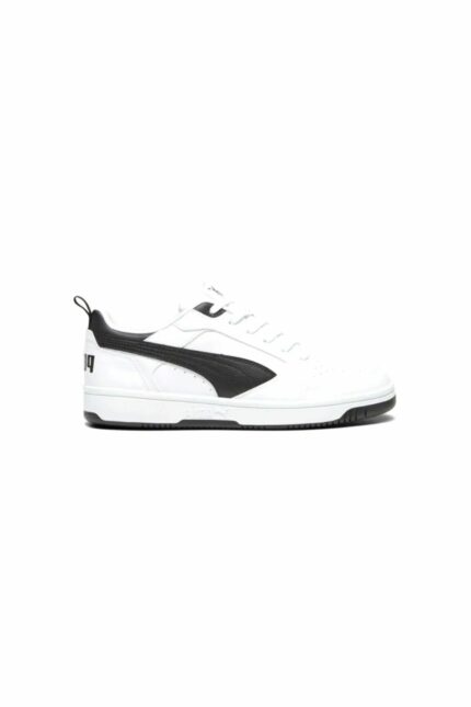 کتانی تمرین و دویدن پوما ایران مال Puma با کد 39232802