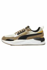 کتانی تمرین و دویدن پوما ایران مال Puma با کد 38320315