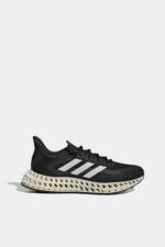 کتانی تمرین و دویدن آدیداس ایران مال adidas با کد GX9266