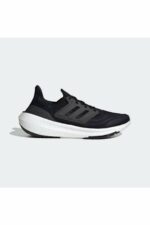 کتانی تمرین و دویدن آدیداس ایران مال adidas با کد GY9351