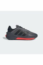 کتانی تمرین و دویدن آدیداس ایران مال adidas با کد IE2644