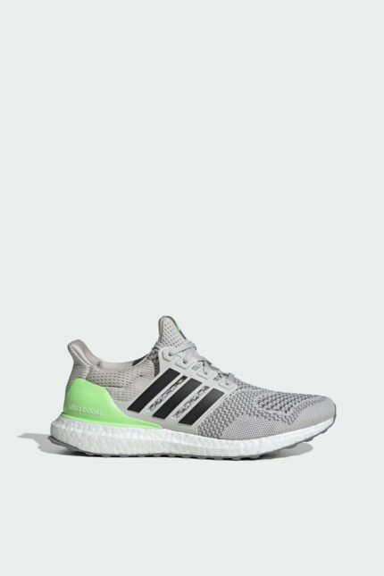 کتانی تمرین و دویدن آدیداس ایران مال adidas با کد TYC0797324367M00ID5877002