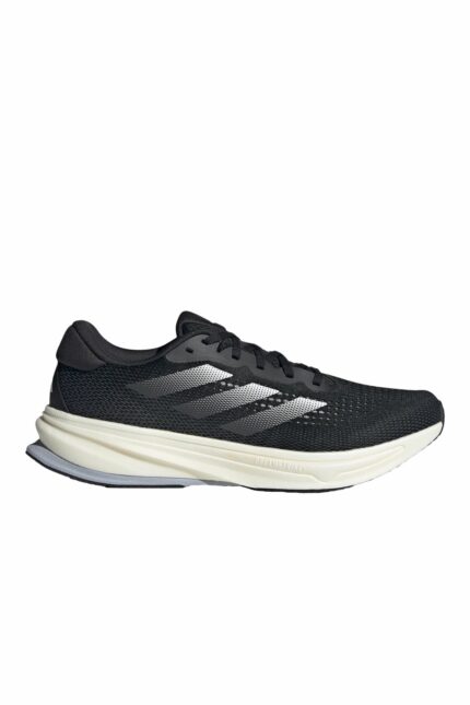 کتانی تمرین و دویدن آدیداس ایران مال adidas با کد 1650511