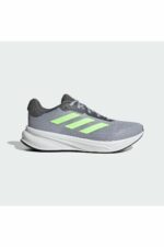 کتانی تمرین و دویدن آدیداس ایران مال adidas با کد 01-IG1416-2