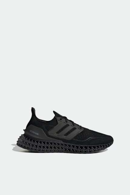 کتانی تمرین و دویدن آدیداس ایران مال adidas با کد GX6632