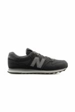 کتانی تمرین و دویدن نیوبالانس ایران مال New Balance با کد GM500TGSV1